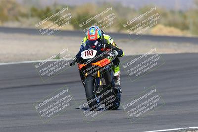 media/Jan-20-2023-Apex Assassins (Fri) [[05880b9d29]]/Racer 1/Session 3 (Turn 3 Exit Wheelie Bump)/